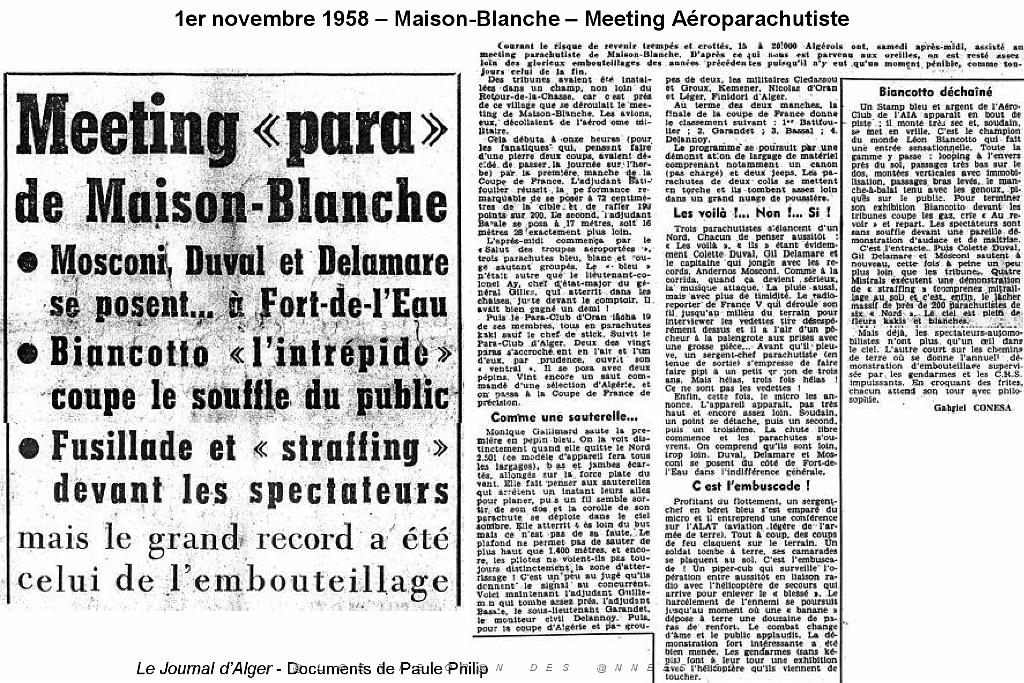 84 - LES MEETINGS AERIENS EN ALGERIE 1927 1938_000016.jpg